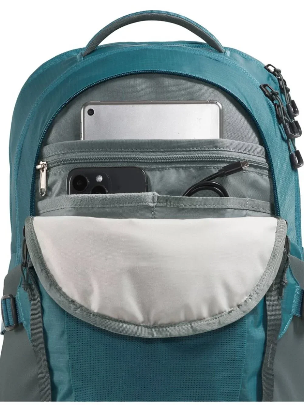 The North Face Recon 16